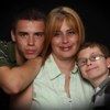 marline_d
